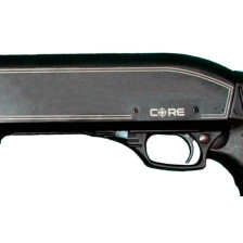Рушниця CORE LZR-P0001 Folding Grip Combo кал. 12/76 фото 2