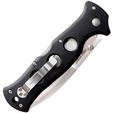 Нож Cold Steel Counter Point I фото 2