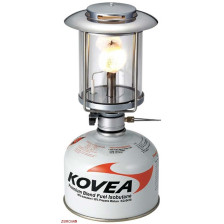 Лампа газовая Kovea KL-2905 Helios фото 2