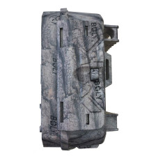 Фотоловушка Bolyguard BG662-K36W фото 2