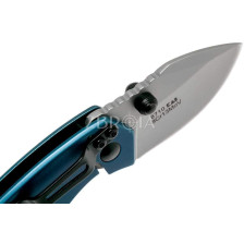 Нож Kershaw Antic фото 6