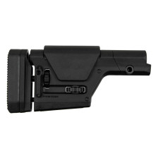 Приклад Magpul PRS GEN3 Precision (черный) фото 3