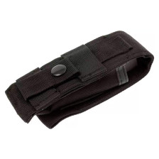 Мультитул Leatherman Rebar Black (831563) фото 9