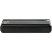Повербанк SKIF Outdoor Reactor 20 000 mAh 18W фото 4