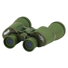Бинокль Bassell 20x50 Green фото 2