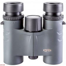 Бинокль Meopta MeoSport 8x25 фото 3