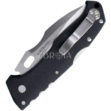 Ніж Cold Steel Pro Lite Sport фото 2