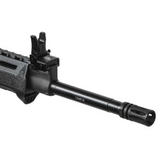 Карабін нарізний Springfield Saint AR-15 Low Cap 16'' 223 REM фото 3