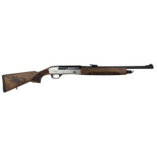 Рушниця CORE Inertia Wood кал. 12 фото 13