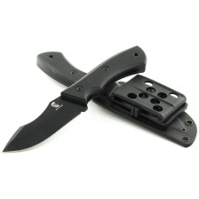 Нож Mr. Blade Bruno фото 2