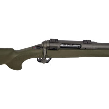 Карабин Savage 110 Trail Hunter 22" кал. 223 Rem фото 5