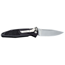 Ніж Microtech Socom Elite Auto Black фото 2