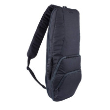 Рюкзак слингер Danaper Nautilus 85 Black фото 3