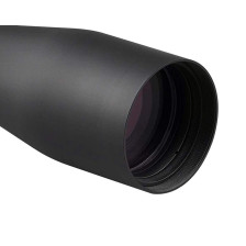 Прицел Discovery Optics ED-PRS 4-20x52 SFIR FFP (34 мм, подсветка) фото 6