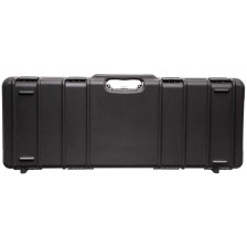 Кейс Negrini 1690ISY. Внутренние размеры - 90x33x10.5 см. фото 2