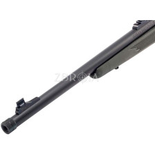 Карабин Savage 110 Hog Hunter 20" кал .308 Win фото 3