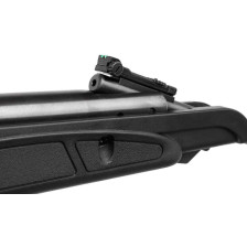Пневматична гвинтівка Magtech N2 Extreme 1300 Black фото 8