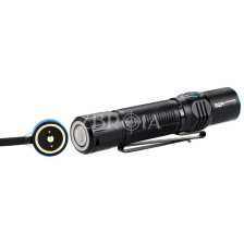 Фонарь Olight M2R Warrior NW фото 7