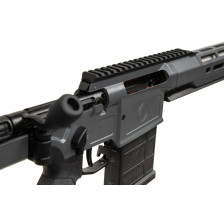 Карабин Sig Sauer CROSS-PRS  24" кал. 308 Win фото 5