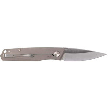 Нож Boker Plus Connector Titanium фото 2