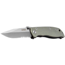 Нож Gerber Air Ranger Serrated (45860) фото 2