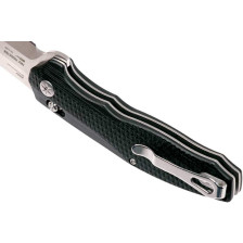Нож Benchmade Vector фото 5