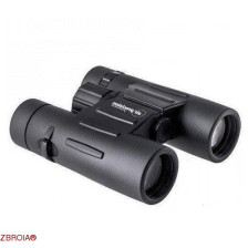 Бинокль Air Precision Premium 10x32 фото 2