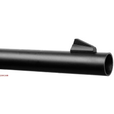 Рушниця Benelli SuperNova Pump кал. 12/89 фото 3