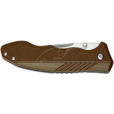 Нож SKIF Plus Splendid Olive фото 3
