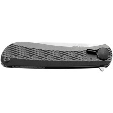 Ніж CRKT Slacker (K350KXP) фото 4
