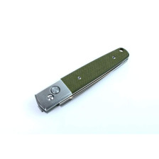 Нож Ganzo G7211-GR фото 4