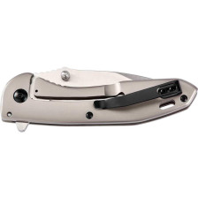 Нож SKIF Plus Wasp фото 3