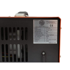 Компресор високого тиску ZBROIA Portair S PCP 300 Bar (12v/110v/220v) з автовідключенням фото 6