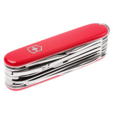 Ніж Victorinox Handyman Red (1.3773) фото 9