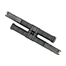 Спариватель магазинов Magpul MagLink для магазинов Gen M2 MOE/Gen M3 фото 6