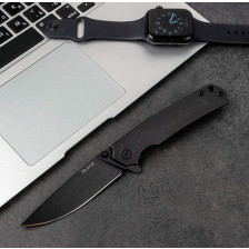 Ніж Ruike P801-SB фото 9