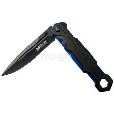 Нож MTech USA MT-A1128BL фото 5