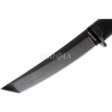 Ніж Cold Steel Master Tanto 3V фото 3