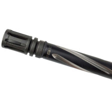 Карабін CBC 216BC AR-15 16' кал 223 Rem фото 7