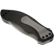 Нож Kershaw Clash фото 4