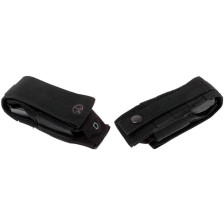 Мультитул Leatherman Super Tool 300 EOD Black (831369) фото 10