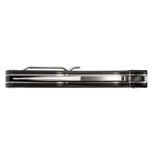 Ніж Pohl Force Bravo One Outdoor фото 4