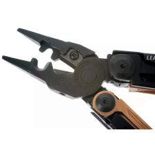 Мультитул Leatherman MUT EOD Black (833119) фото 5