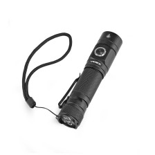 Портативный светодиодный фонарь VIDEX VLF-A352 фото 3