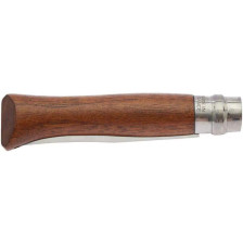 Ніж Opinel 9 VRI фото 4