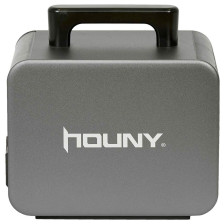 Зарядная станция Houny 512 Вт*ч/750 Вт фото 5