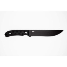 Нож Blade Brothers Knives ФЕНРИР фото 3
