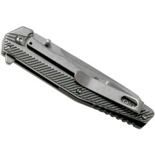 Нож Kershaw Topknot фото 4