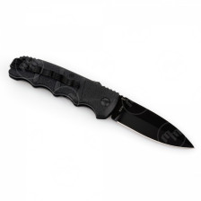 Нож Boker Plus AKS 74 Spearpoint 01AKS75 фото 4