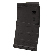 Магазин Magpul PMAG 20 LR/SR Gen M3 кал. 308 Win (7,62x51) на 20 патронов фото 2